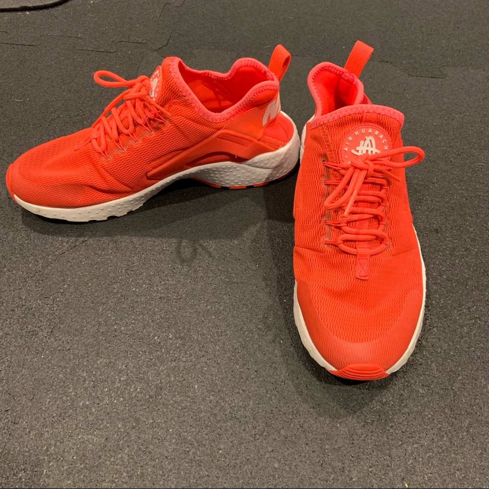 Nike Air Huarache